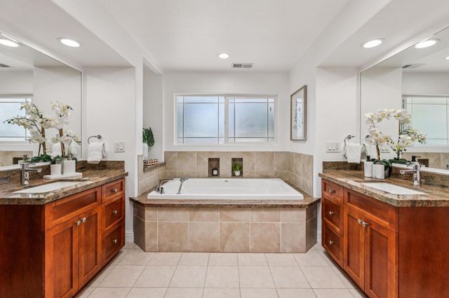 1091 Lancer Drive, San Jose, CA 95129