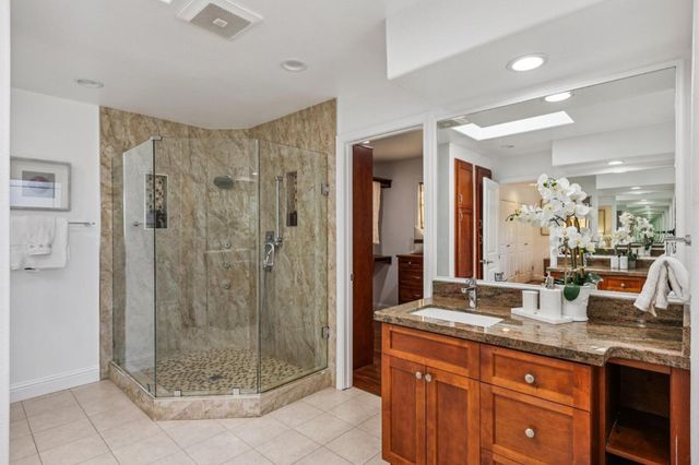 1091 Lancer Drive, San Jose, CA 95129