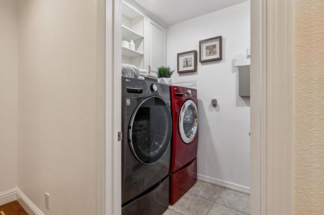 1091 Lancer Drive, San Jose, CA 95129