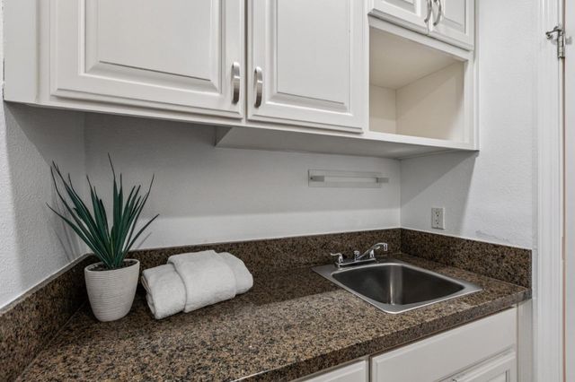 1091 Lancer Drive, San Jose, CA 95129