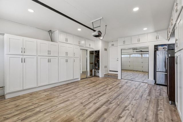 1091 Lancer Drive, San Jose, CA 95129