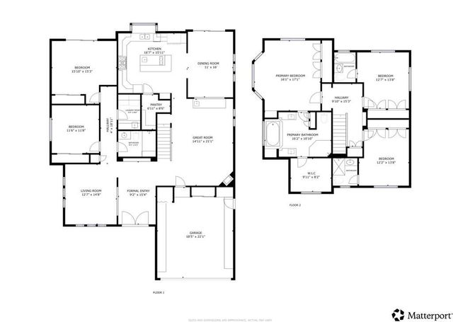 1091 Lancer Drive, San Jose, CA 95129