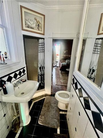 401 Martin Street, Summerville, GA 30747