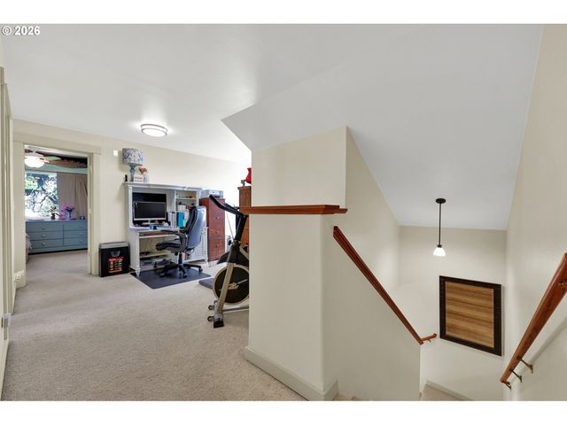 1375 Willow, Junction City, OR 97448