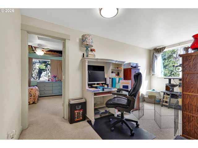 1375 Willow, Junction City, OR 97448