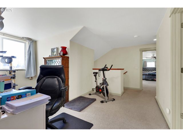 1375 Willow, Junction City, OR 97448