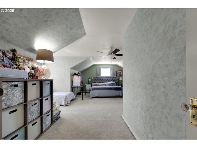 1375 Willow, Junction City, OR 97448