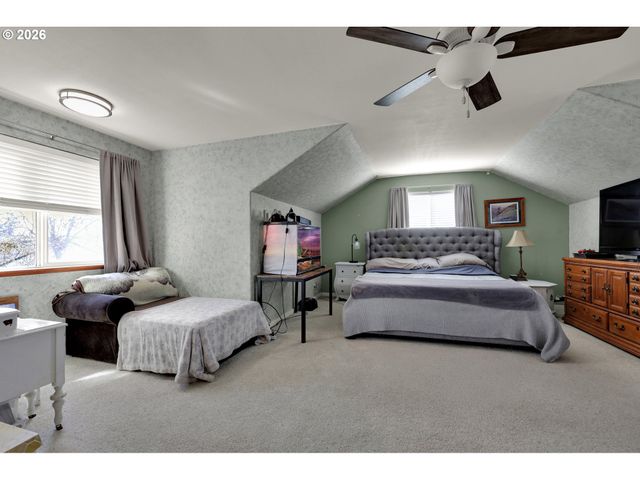 1375 Willow, Junction City, OR 97448