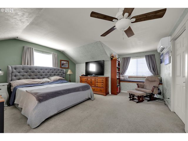 1375 Willow, Junction City, OR 97448