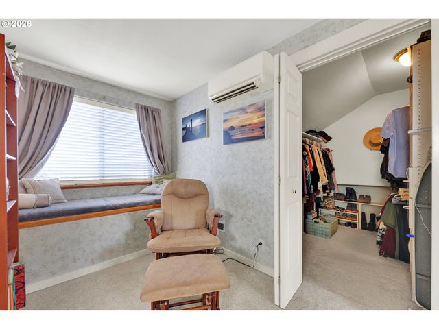 1375 Willow, Junction City, OR 97448