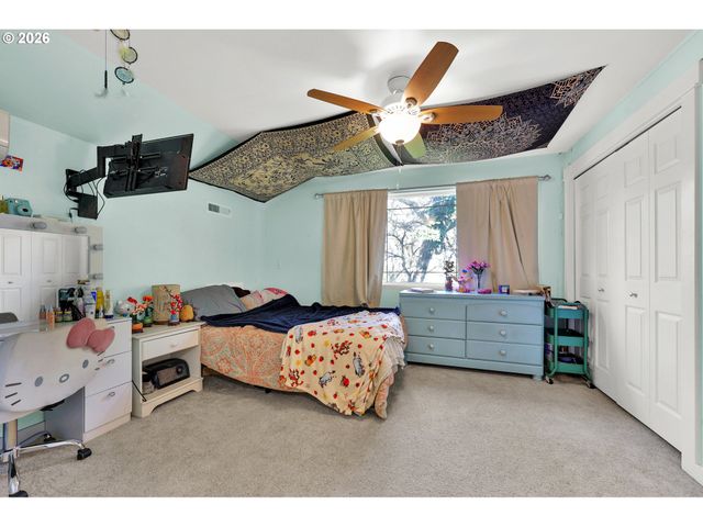 1375 Willow, Junction City, OR 97448