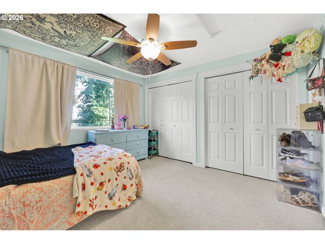 1375 Willow, Junction City, OR 97448