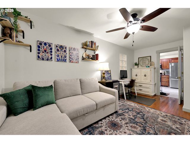 1375 Willow, Junction City, OR 97448