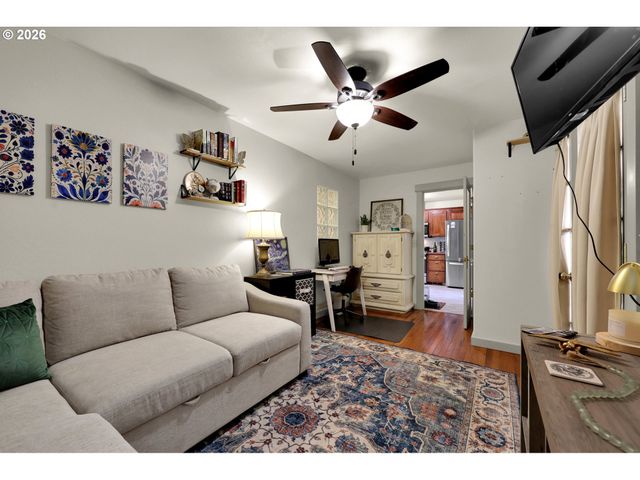 1375 Willow, Junction City, OR 97448