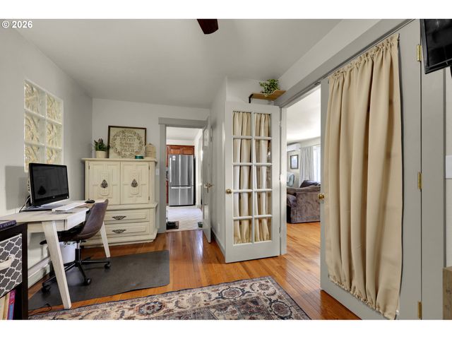 1375 Willow, Junction City, OR 97448