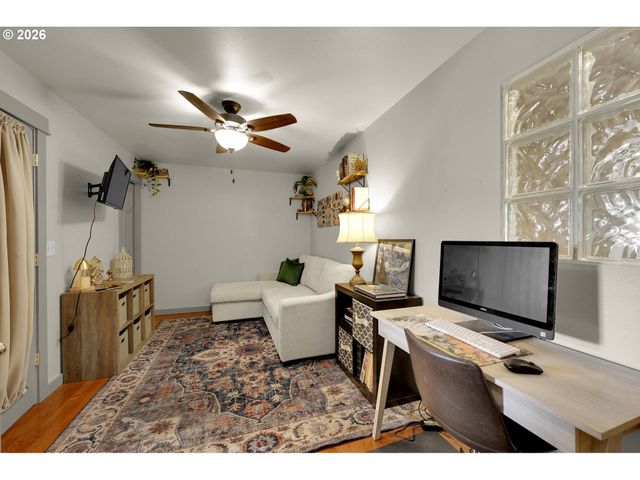 1375 Willow, Junction City, OR 97448