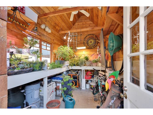 1375 Willow, Junction City, OR 97448