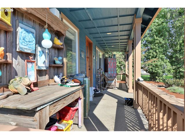 1375 Willow, Junction City, OR 97448