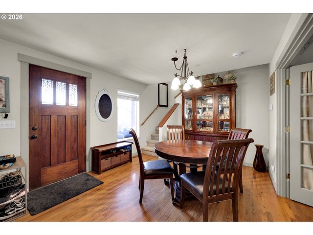 1375 Willow, Junction City, OR 97448