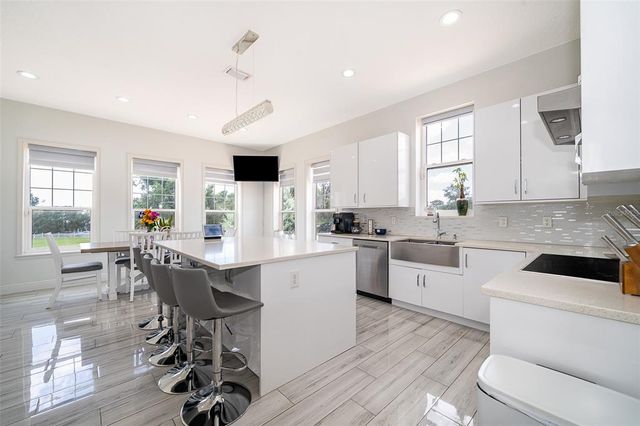 17550 COUNTY ROAD 455, Montverde, FL 34756