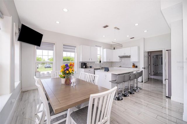 17550 COUNTY ROAD 455, Montverde, FL 34756