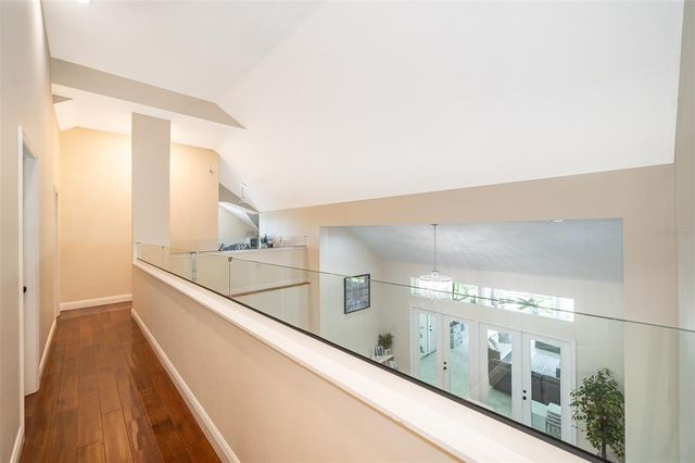 17550 COUNTY ROAD 455, Montverde, FL 34756