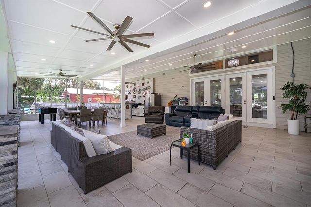 17550 COUNTY ROAD 455, Montverde, FL 34756