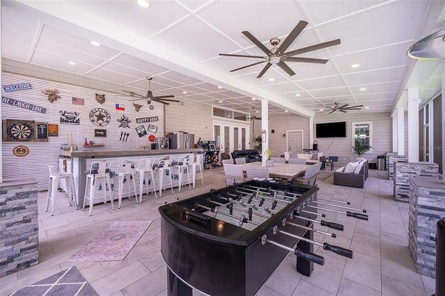 17550 COUNTY ROAD 455, Montverde, FL 34756