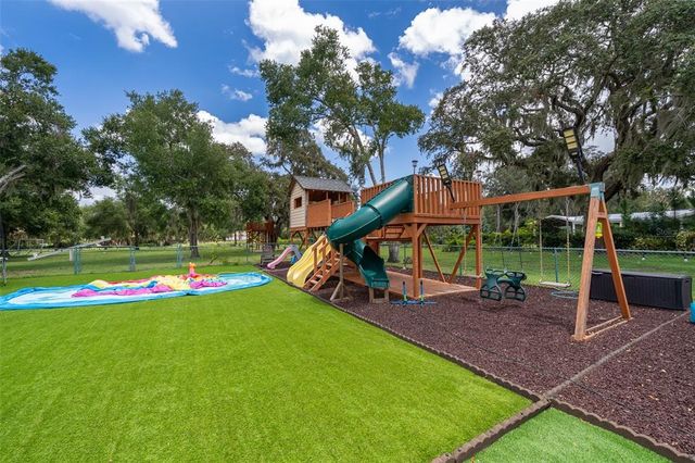 17550 COUNTY ROAD 455, Montverde, FL 34756