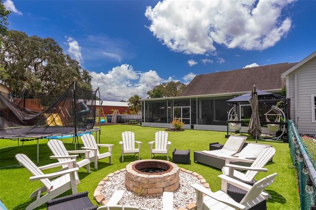 17550 COUNTY ROAD 455, Montverde, FL 34756