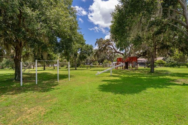 17550 COUNTY ROAD 455, Montverde, FL 34756