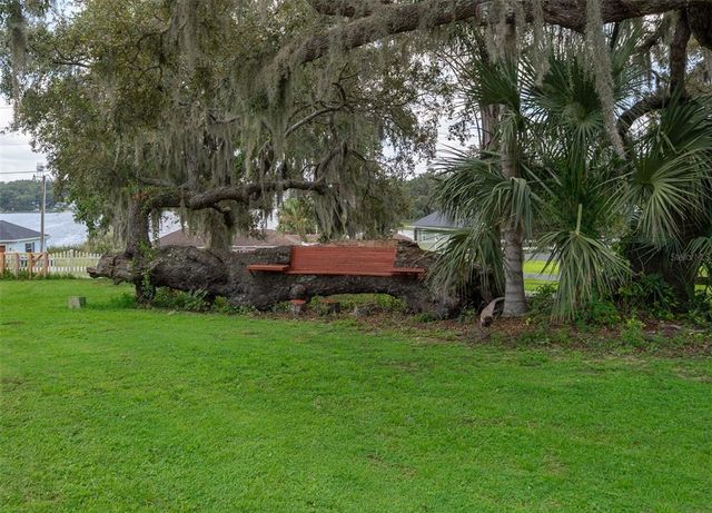 17550 COUNTY ROAD 455, Montverde, FL 34756