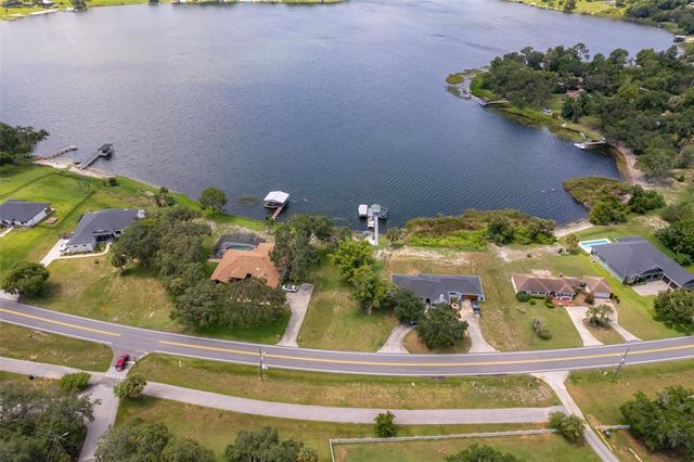 17550 COUNTY ROAD 455, Montverde, FL 34756