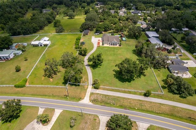 17550 COUNTY ROAD 455, Montverde, FL 34756