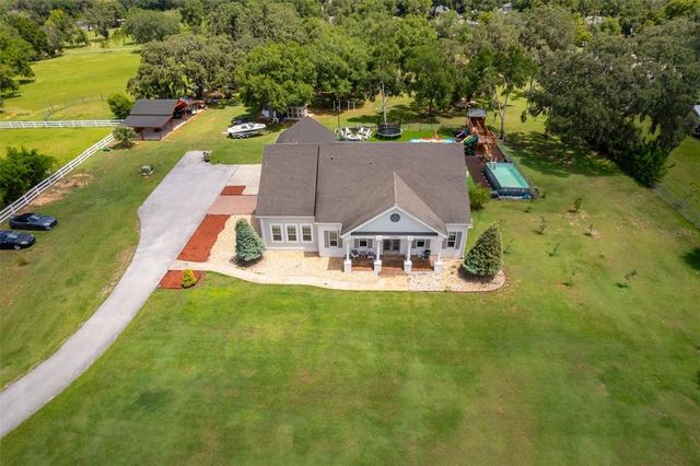 17550 COUNTY ROAD 455, Montverde, FL 34756