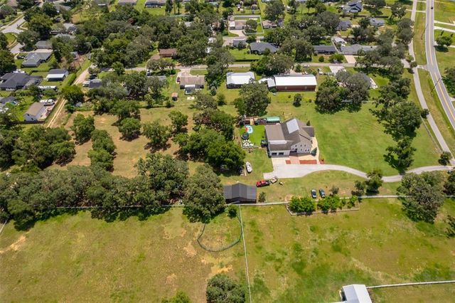 17550 COUNTY ROAD 455, Montverde, FL 34756
