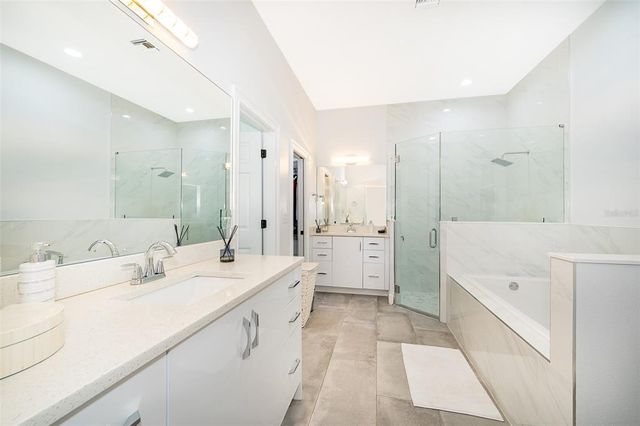 17550 COUNTY ROAD 455, Montverde, FL 34756