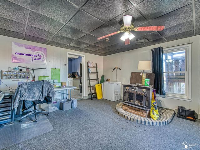 5177 Robinson Road, Petersburg, MI 49270