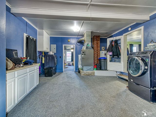 5177 Robinson Road, Petersburg, MI 49270