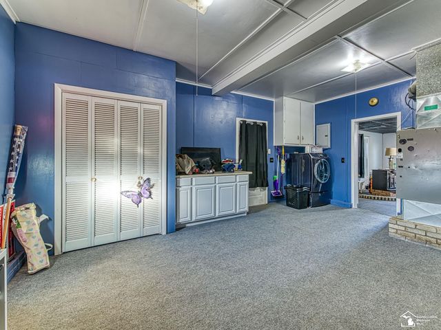 5177 Robinson Road, Petersburg, MI 49270