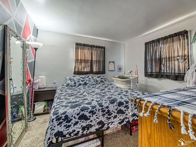 5177 Robinson Road, Petersburg, MI 49270