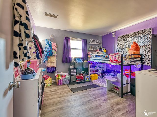 5177 Robinson Road, Petersburg, MI 49270