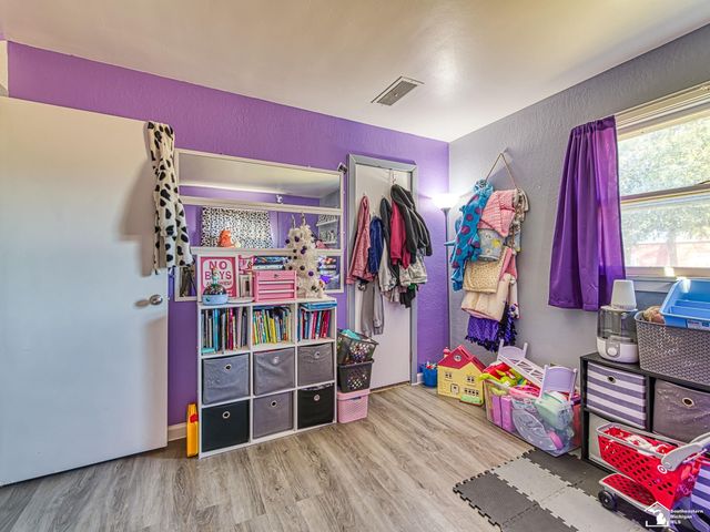 5177 Robinson Road, Petersburg, MI 49270