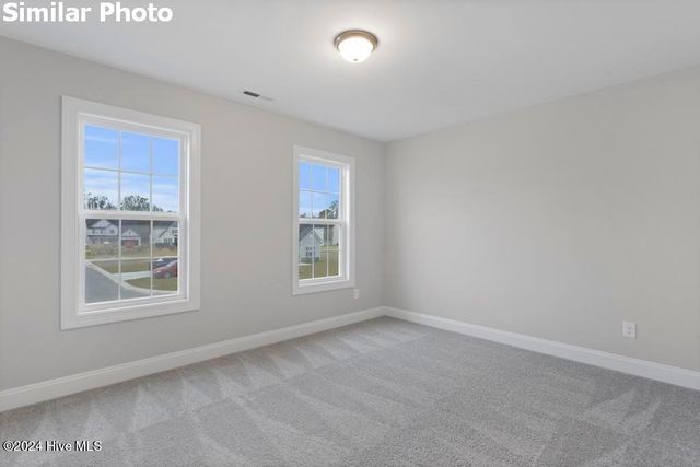 714 Ellabond Street, Sneads Ferry, NC 28460