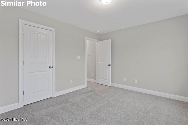 714 Ellabond Street, Sneads Ferry, NC 28460