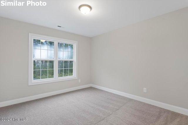 714 Ellabond Street, Sneads Ferry, NC 28460