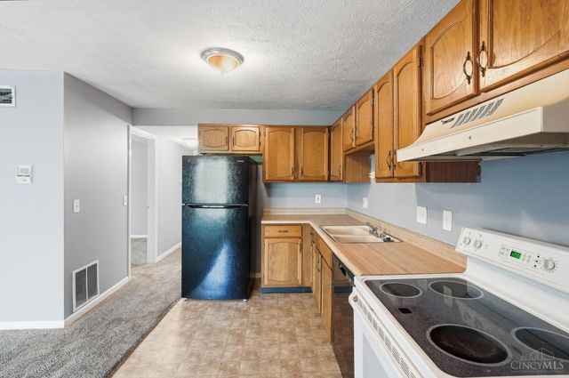 4816 Glenway Avenue, Cincinnati, OH 45238
