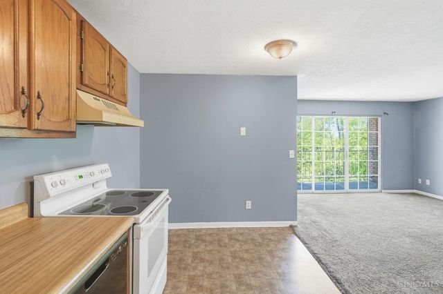 4816 Glenway Avenue, Cincinnati, OH 45238