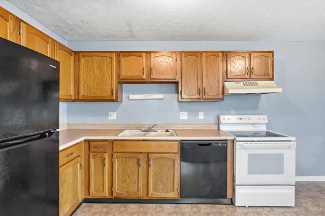 4816 Glenway Avenue, Cincinnati, OH 45238