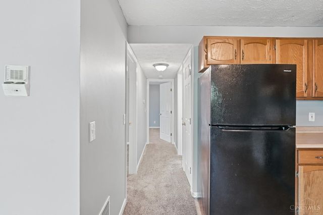4816 Glenway Avenue, Cincinnati, OH 45238